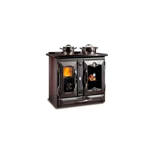 La Nordica TermoSuprema Compact D.S.A