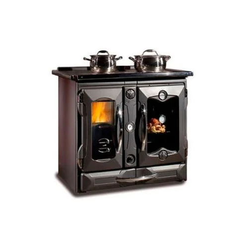La Nordica TermoSuprema Compact D.S.A