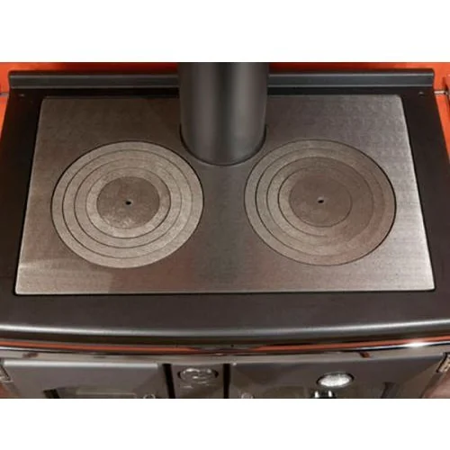 La Nordica TermoSuprema Compact D.S.A