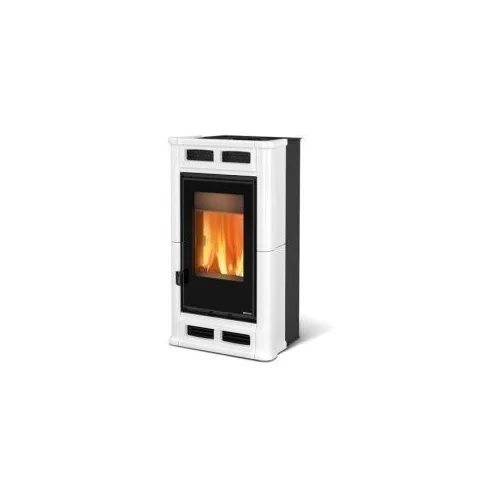 La Nordica Flo