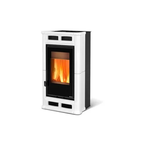 La Nordica Flo