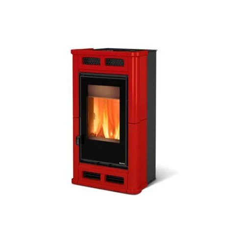 La Nordica Flo