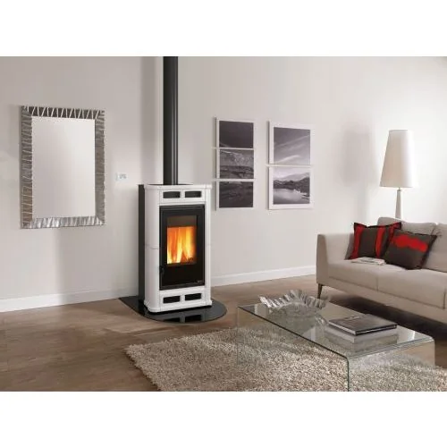 La Nordica Flo