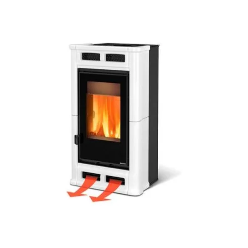 La Nordica Flo