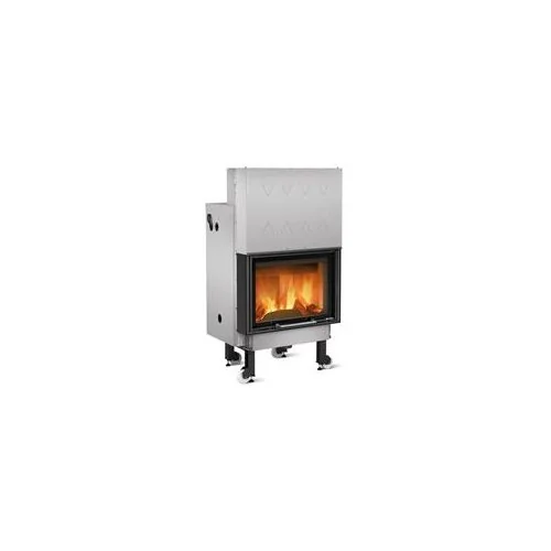 La Nordica Termocamino WF D.S.A Plus