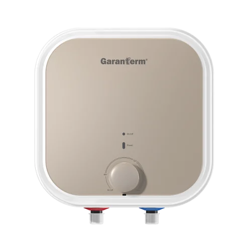 Водонагреватель Garanterm Plus 10 O