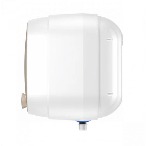 Водонагреватель Garanterm Plus 10 O