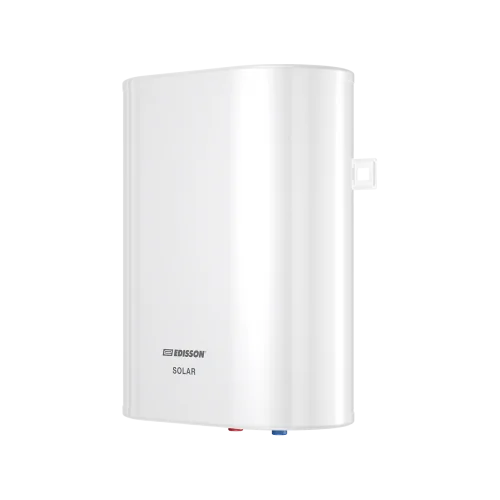 Водонагреватель EDISSON Solar 30 V