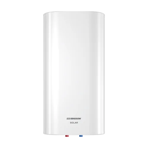 Водонагреватель EDISSON Solar 50 V