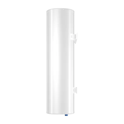 Водонагреватель EDISSON Solar 50 V