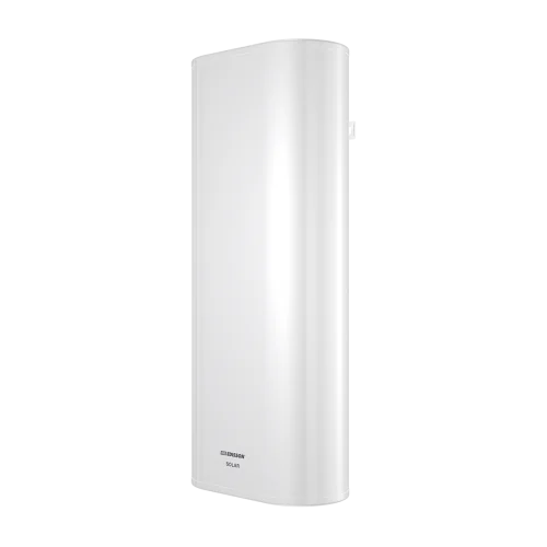 Водонагреватель EDISSON Solar 100 V