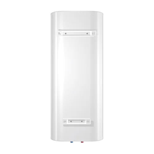 Водонагреватель EDISSON Solar 100 V