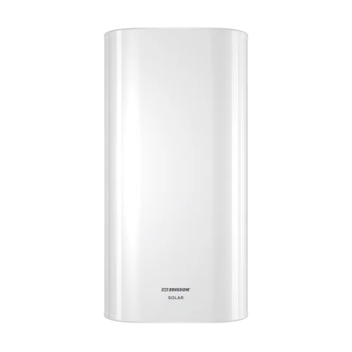 Водонагреватель EDISSON Solar 80 V