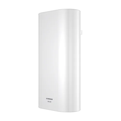 Водонагреватель EDISSON Solar 80 V