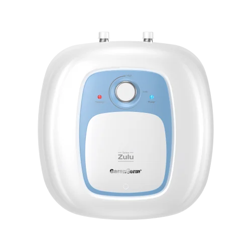 Водонагреватель Garanterm Zulu 10 U