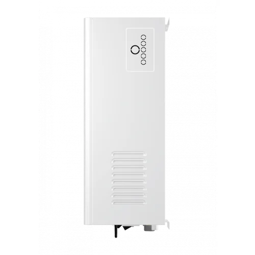 настенный котел THERMEX Grizzly 5-12 Wi-Fi