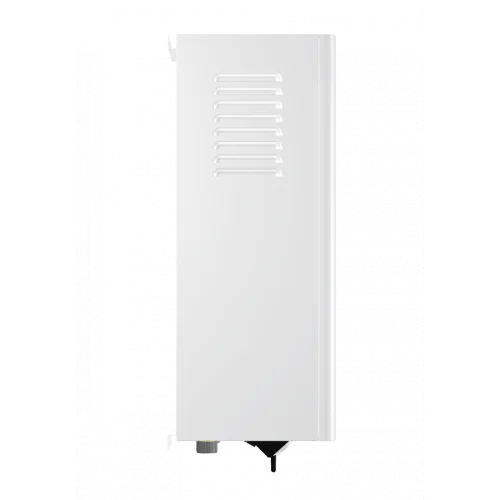 настенный котел THERMEX Grizzly 5-12 Wi-Fi