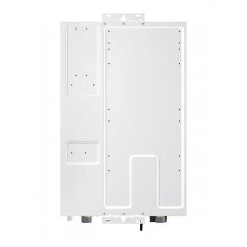 настенный котел THERMEX Grizzly 5-12 Wi-Fi