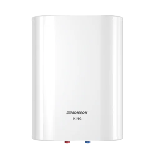 Водонагреватель EDISSON King 30 V