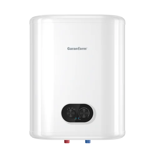 Водонагреватель Garanterm Flat 30 V