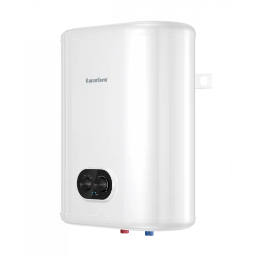 Водонагреватель Garanterm Flat 30 V