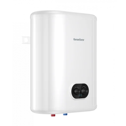 Водонагреватель Garanterm Flat 30 V