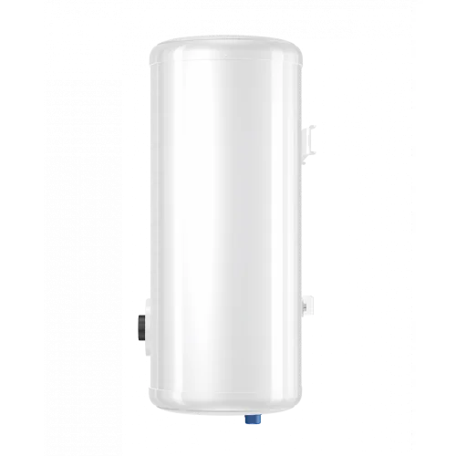 Водонагреватель Garanterm Flat 30 V