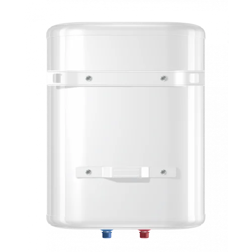 Водонагреватель Garanterm Flat 30 V
