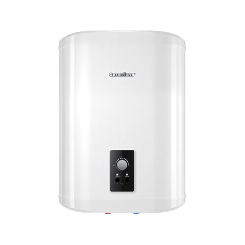 Водонагреватель Garanterm Eco 30 V