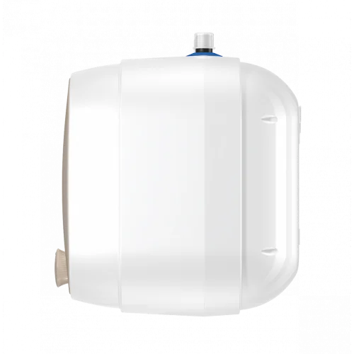 Водонагреватель Garanterm Plus 10 U