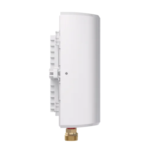 Электроводонагреватель ETALON Plus 6000