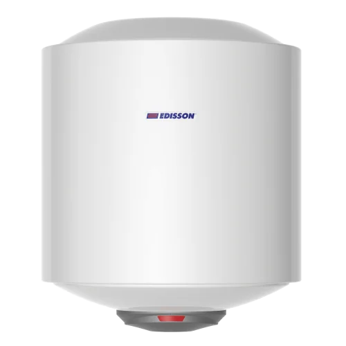 Водонагреватель накопительный EDISSON ER 50 V (pro)