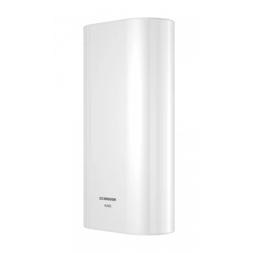 Водонагреватель EDISSON King 50 V