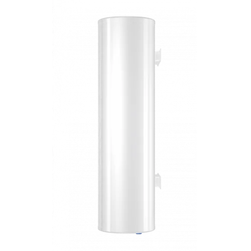 Водонагреватель EDISSON King 50 V