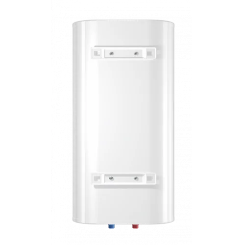 Водонагреватель EDISSON King 50 V
