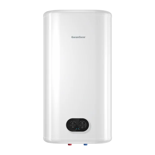 Водонагреватель Garanterm Flat 50 V