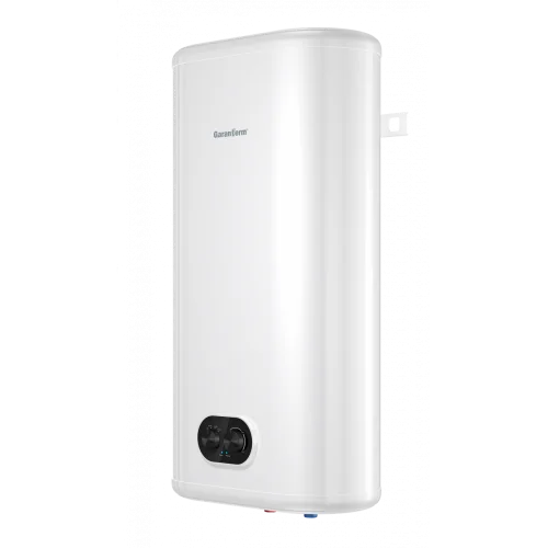 Водонагреватель Garanterm Flat 50 V