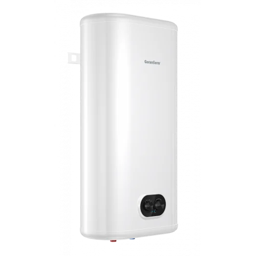 Водонагреватель Garanterm Flat 50 V