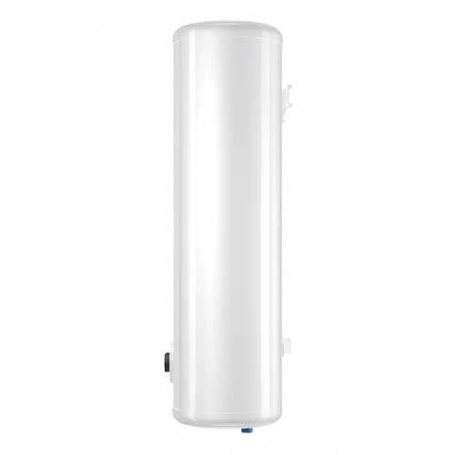 Водонагреватель Garanterm Flat 50 V