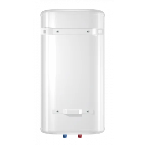Водонагреватель Garanterm Flat 50 V