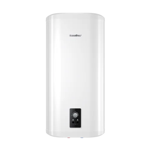 Водонагреватель Garanterm Eco 50 V