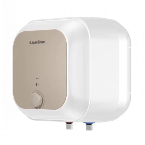 Водонагреватель Garanterm Plus 15 O