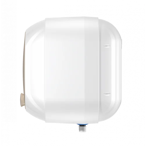 Водонагреватель Garanterm Plus 15 O