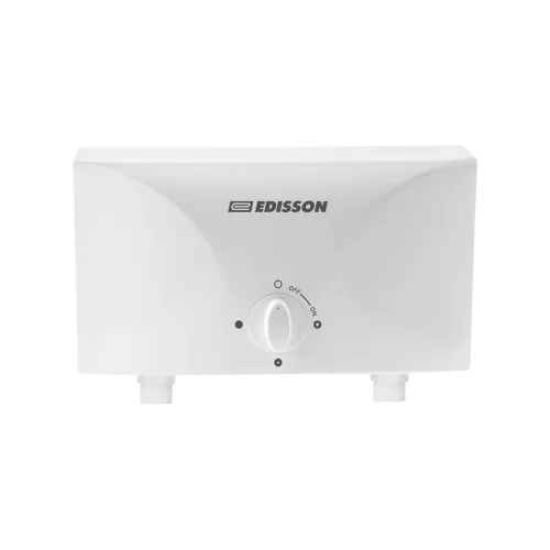 Электроводонагреватель EDISSON Viva 6500