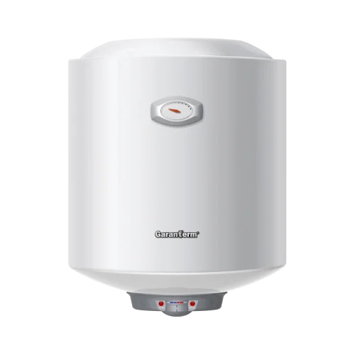Водонагреватель Garanterm ER 50 V