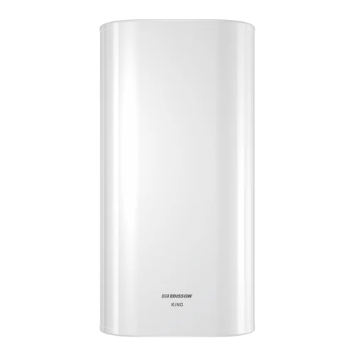 Водонагреватель EDISSON King 80 V