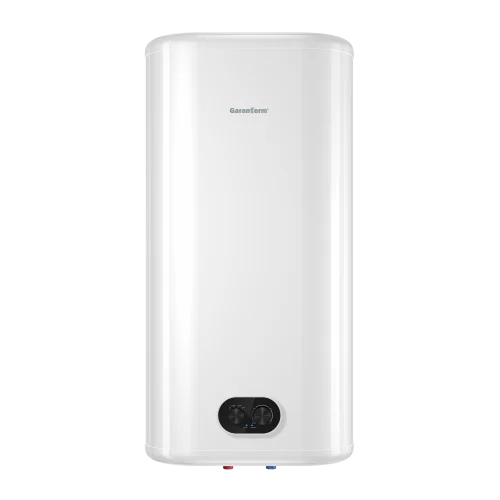 Водонагреватель Garanterm Flat 80 V