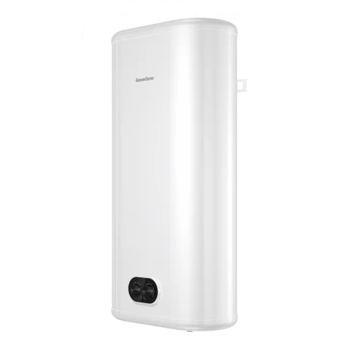 Водонагреватель Garanterm Flat 80 V