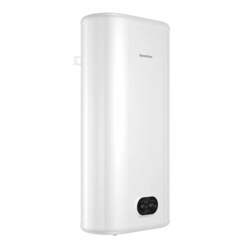 Водонагреватель Garanterm Flat 80 V