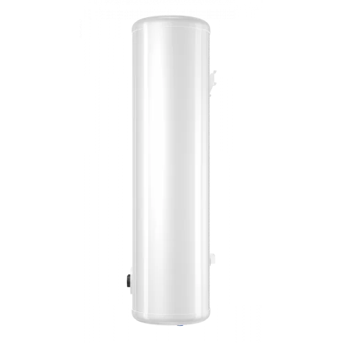 Водонагреватель Garanterm Flat 80 V